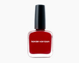 Rouge Eclipse 23 Nagellak