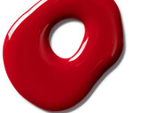 Rouge Eclipse 23 Nagellak