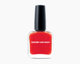 Rouge Solaire 22 Nagellak