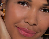 Color Block High Impact Lipstick