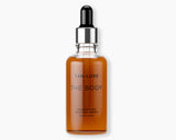 The Body self tan drops
