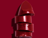 Color Block High Impact Lipstick