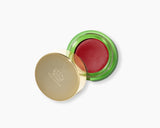 Vitamin Infused Cream Blush