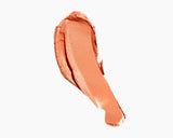 Vitamin Infused Cream Blush