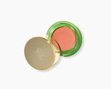 Vitamin Infused Cream Blush