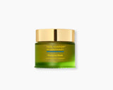 Purifying Mask