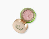 Purifying Mask