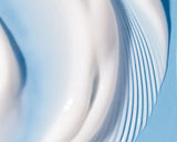 Water Lock Moisturizer