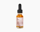 Master Elixir | serum