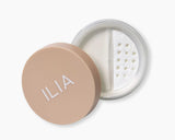 Soft Focus Finishing Powder | transparante losse poeder