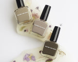 Fleur Des Bois 13 Nagellak