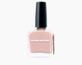 Mauve Léger 15 Nagellak