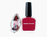Rocher Rouge 01 Nagellak