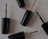 Mauve Léger 15 Nagellak