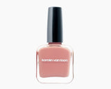 Fleur de sakura nail polish