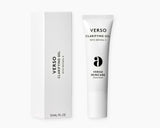 Clarifying Gel