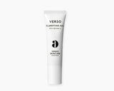 Clarifying Gel