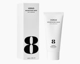 Nourishing Mask