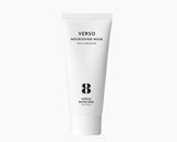 Nourishing Mask