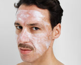 Nourishing Mask