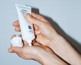 Nourishing Mask