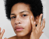 Nourishing Mask
