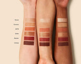 The Necessary Eyeshadow Palette | eyeshadow palette