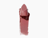 Color Block High Impact Lipstick