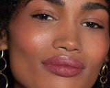 Color Block High Impact Lipstick