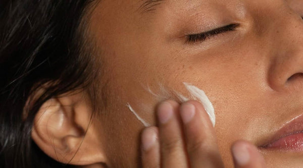 Ook last van een droge winter huid? 6 tips om er komaf mee te maken!