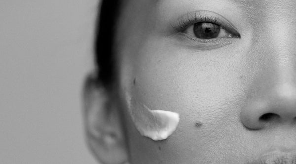 niacinamide skin benefits face
