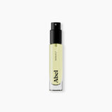 Miami Split Parfum
