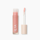 Overglaze Hydrating Lip Gloss