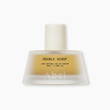 Double Scoop Perfume