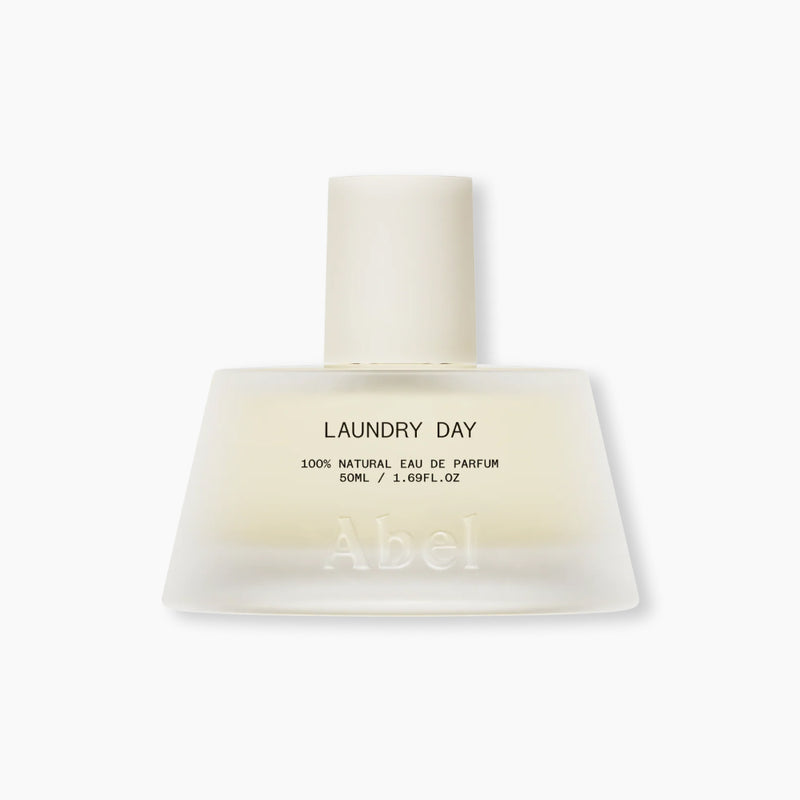 Laundry Day Parfum