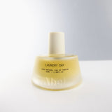 Laundry Day Parfum