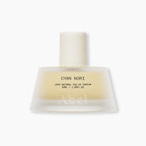 Cyan Nori perfume
