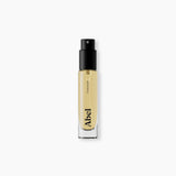 Cyan Nori perfume