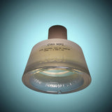 Cyan Nori perfume
