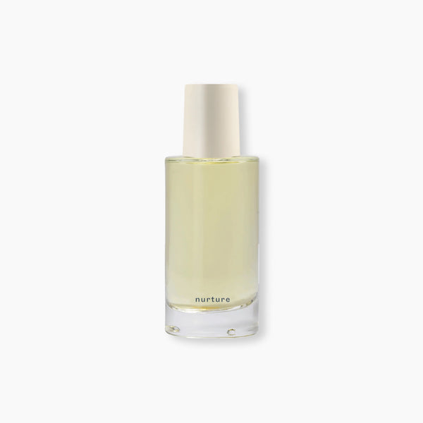 Nurture parfum