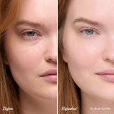 ReFresh Eye Brightener SPF 30 | Correcting Tint