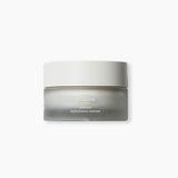 Intense Hydration Mask