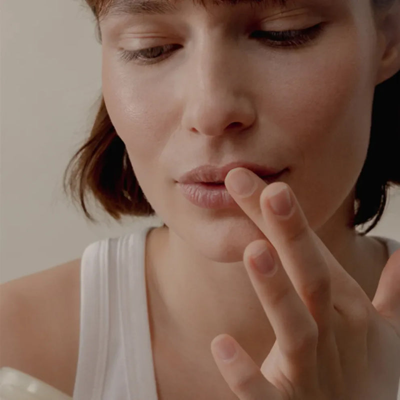 Lip Balm