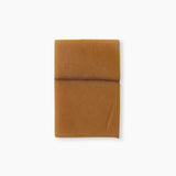 Mango & Avocado Soap