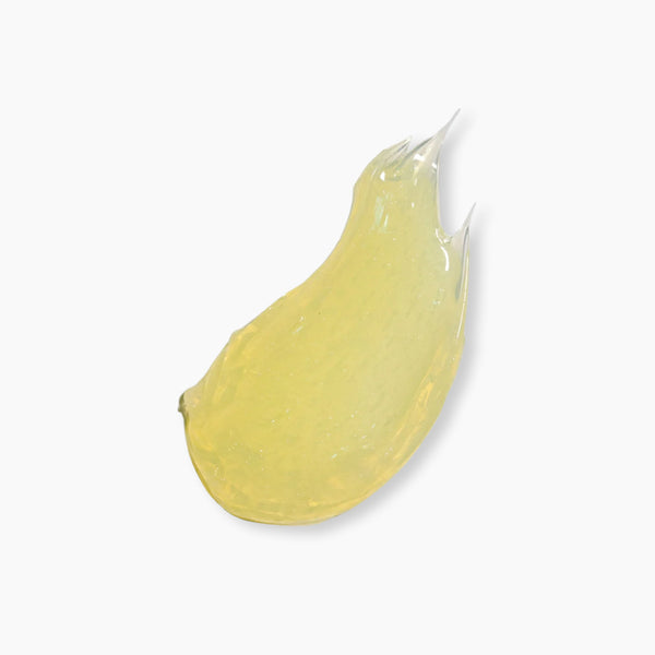 Peeling Fruit Acids