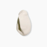 Sensitive Skin Moisturizer