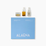 Bestsellers Gift Set