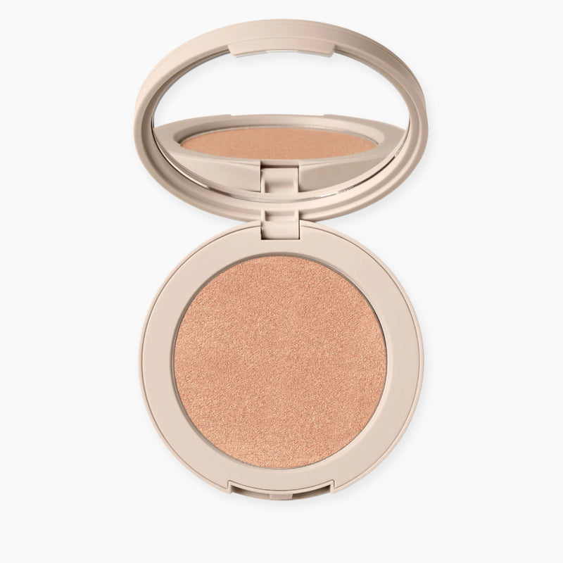 Lightshift Cream Highlighter