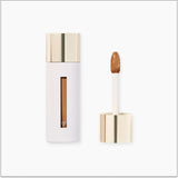 Vital Skincare Concealer