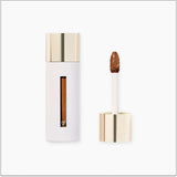 Vital Skincare Concealer